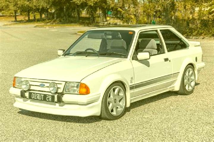 escort Hornburg