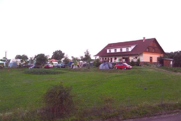 escort Horni Dunajovice
