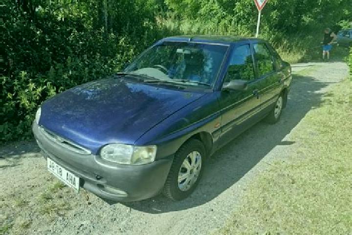escort Horni Mesto