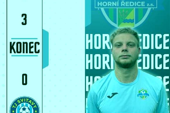escort Horni Redice