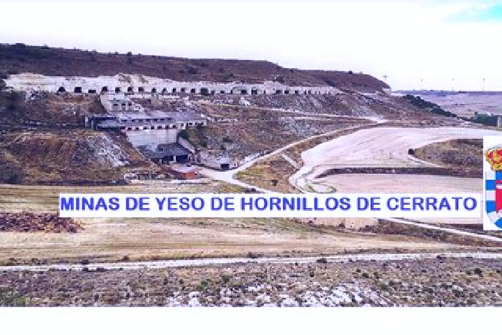 escort Hornillos de Cerrato