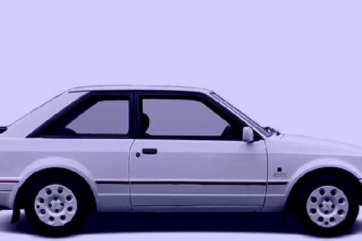 escort Horning