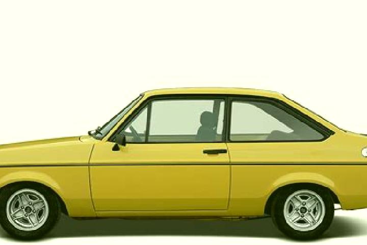 escort Hornowek