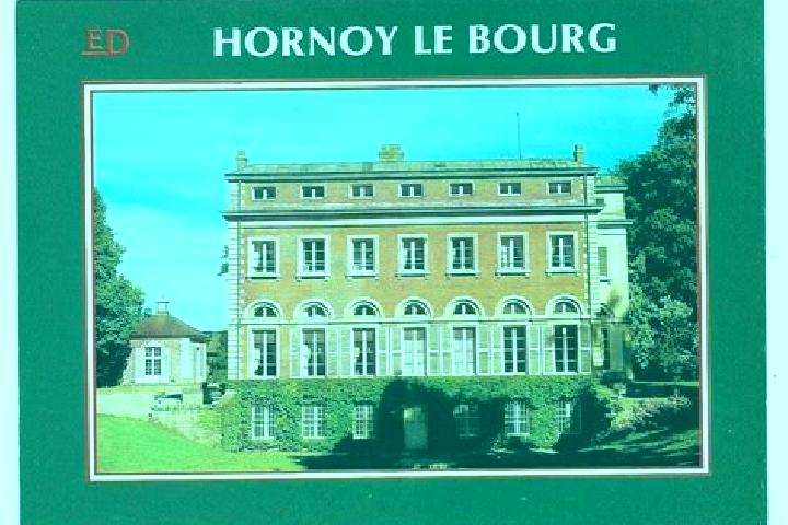 escort Hornoy-le-Bourg