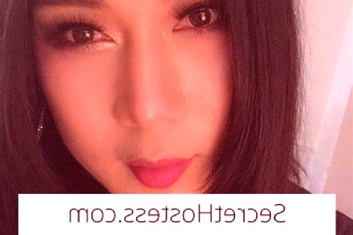 escort Hornsby