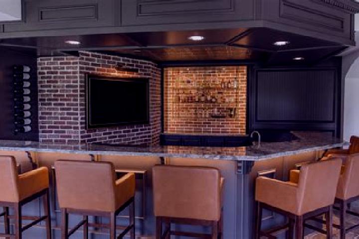 escort Horny Bar