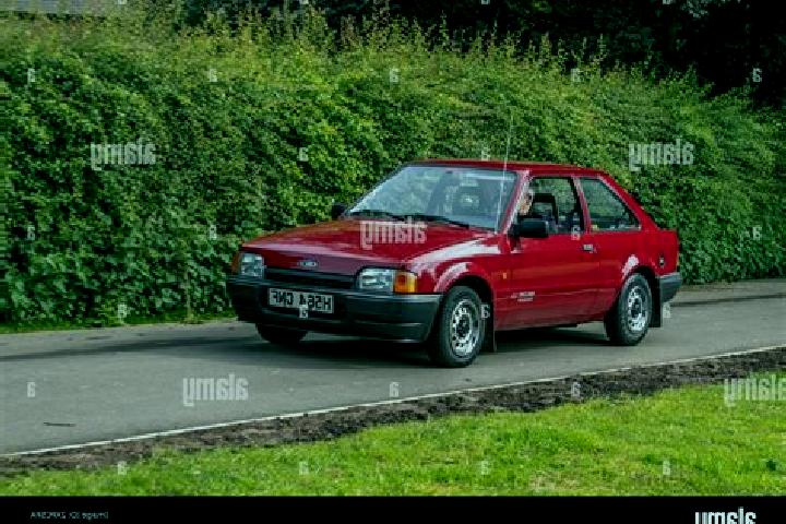 escort Horodkivka