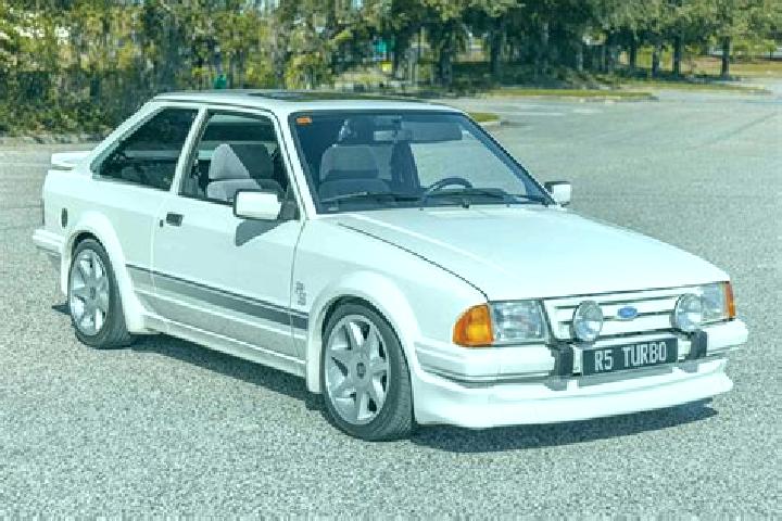 escort Horodok