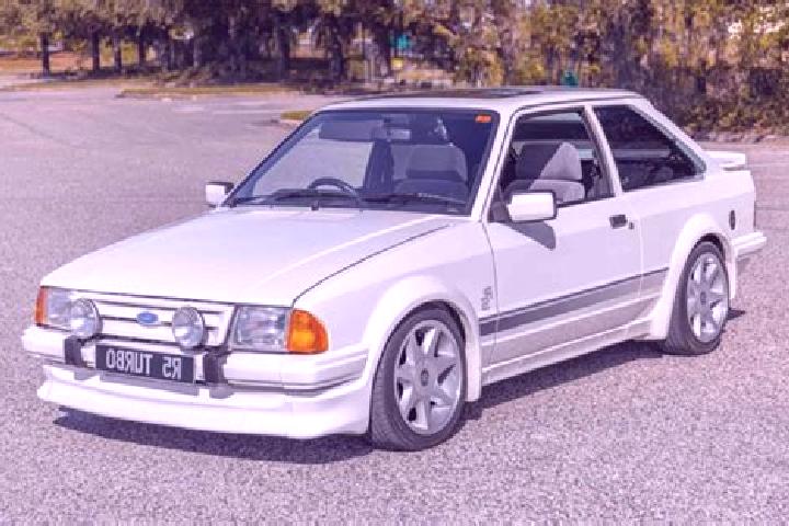 escort Horoshivtsi