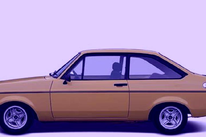 escort Horowura