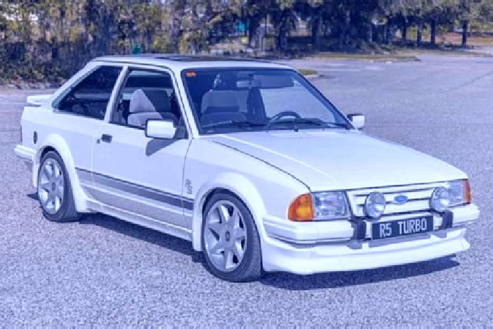 escort Horpaz