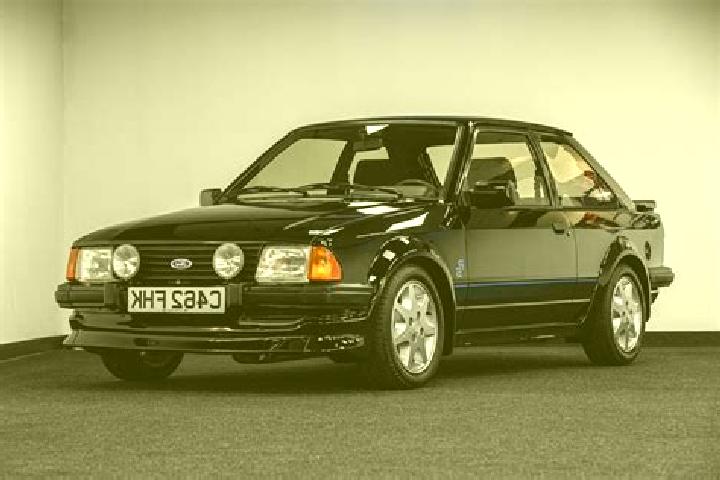 escort Horrabridge