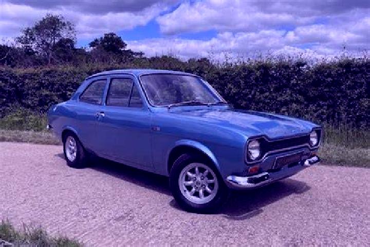 escort Horsforth