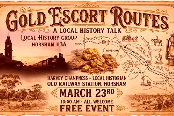 escort Horsham