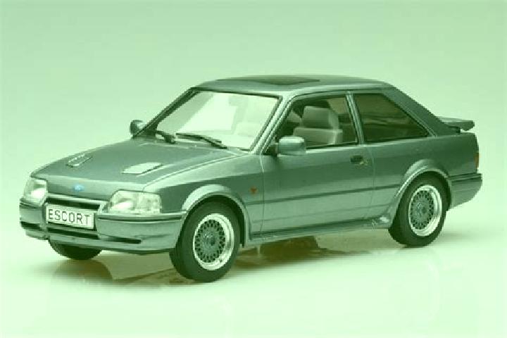 escort Horshchyk