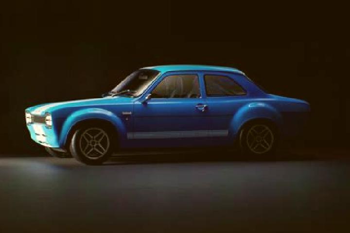 escort Horsholm