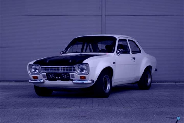 escort Horstdorf