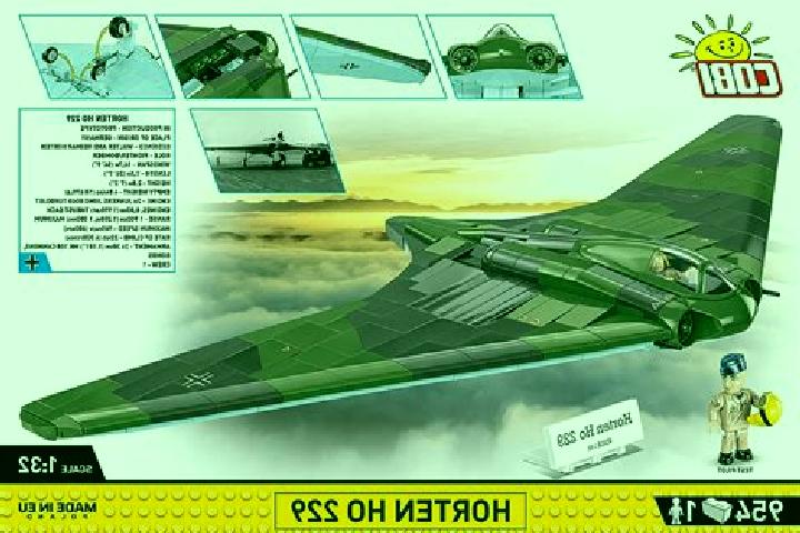 escort Horten