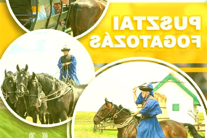 escort Hortobagy