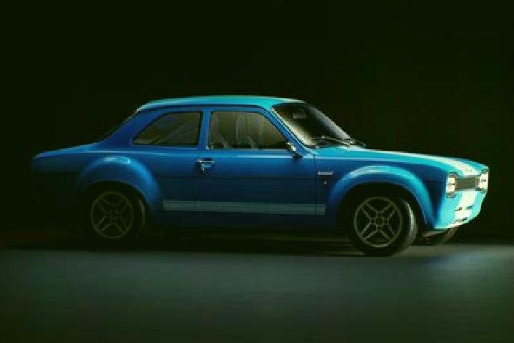 escort Hoseynabad