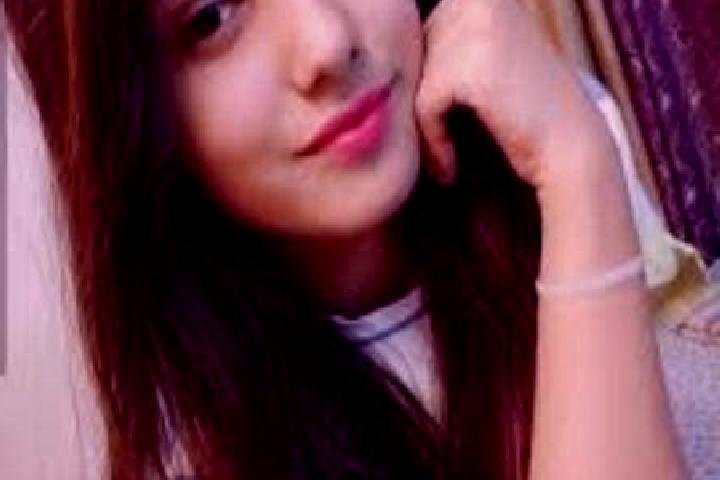 escort Hoshiarpur