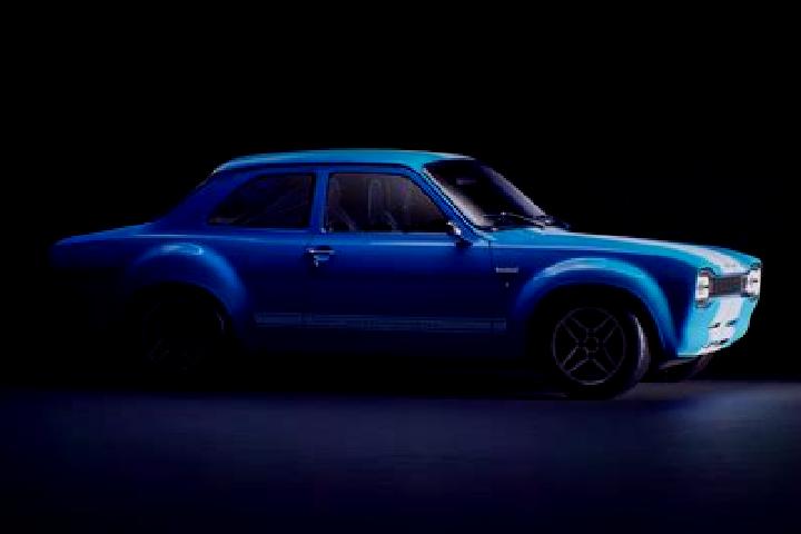 escort Hoshoot