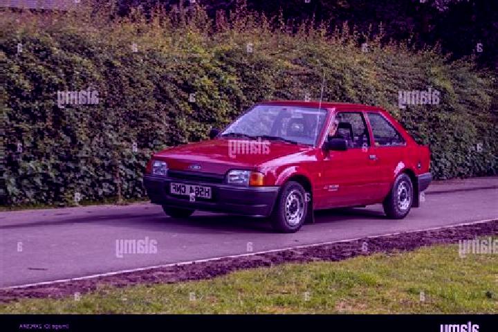 escort Hosin