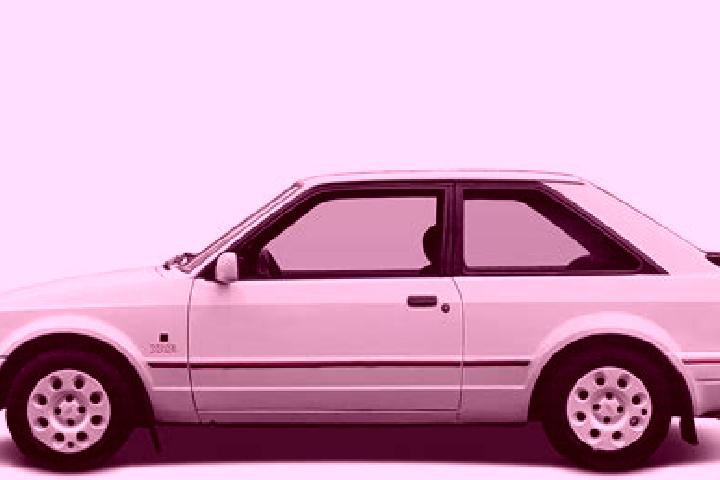 escort Hosingen
