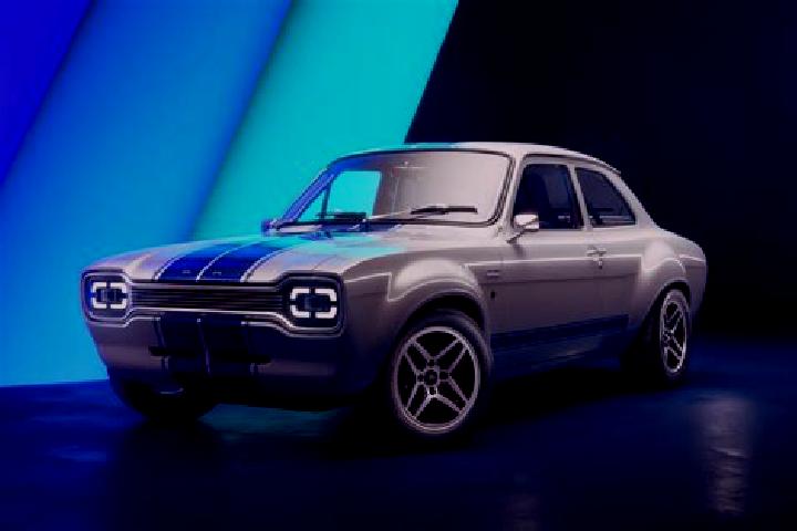 escort Hospozin