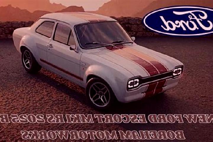 escort Hosskirch