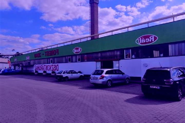 escort Hosszupalyi