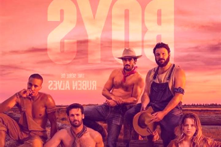 escort Hosteradice