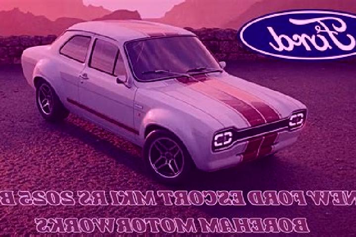 escort Hostka