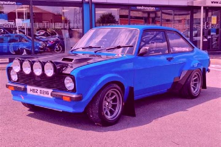 escort Hostoun
