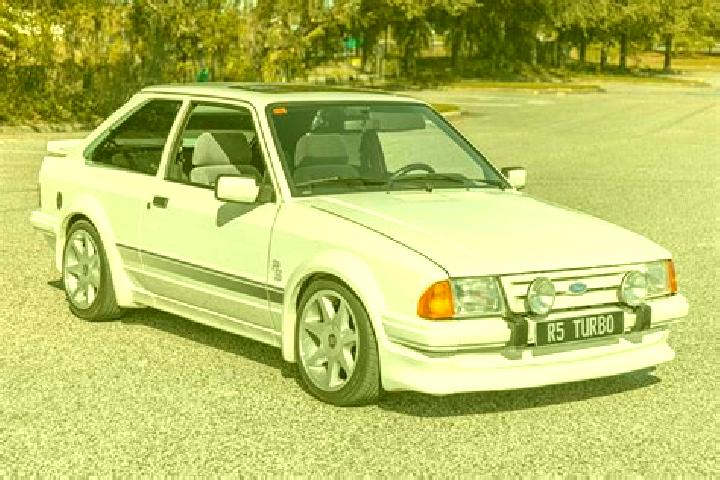 escort Hostun