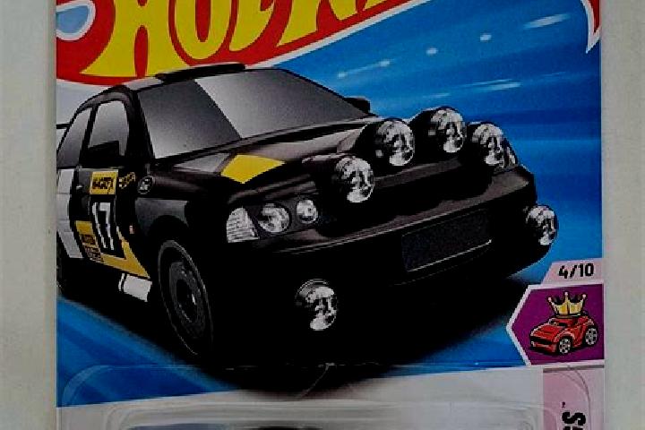 escort Hot