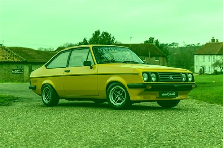 escort Hotarele