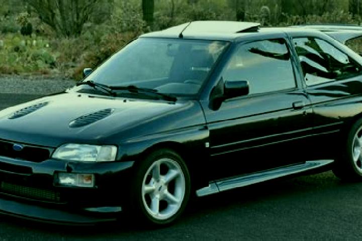 escort Hotensleben