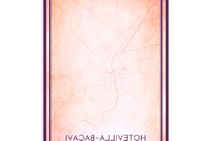 escort Hotevilla-Bacavi