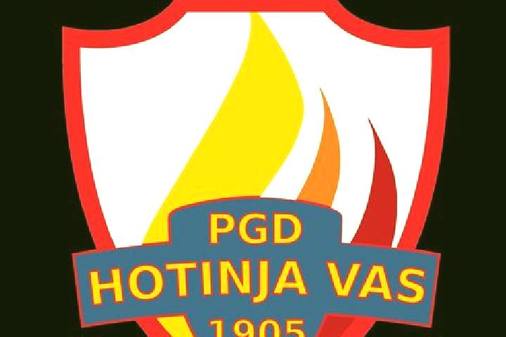 escort Hotinja Vas