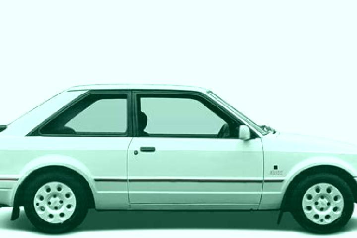 escort Hotiza
