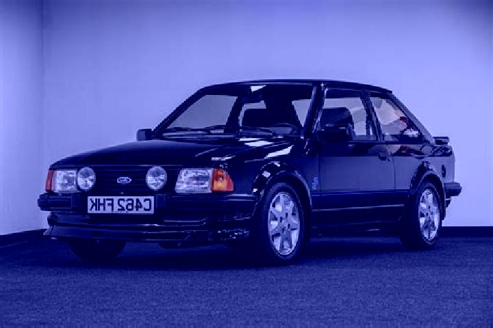 escort Hotonj