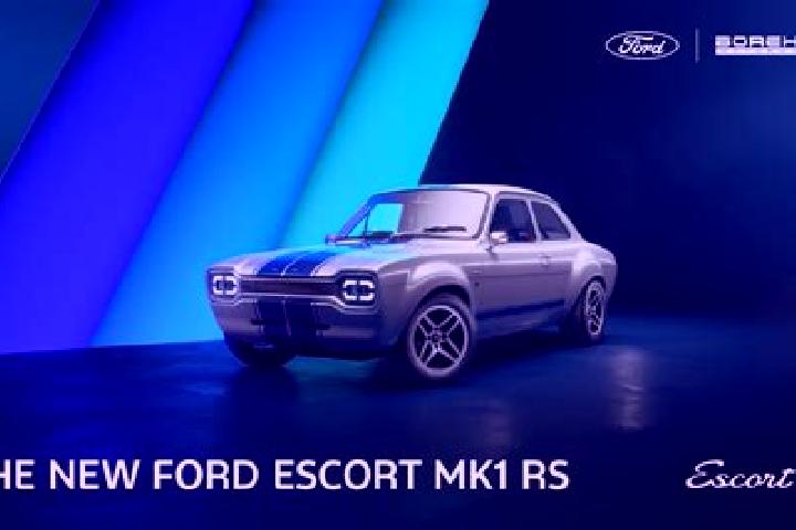 escort Hottingen