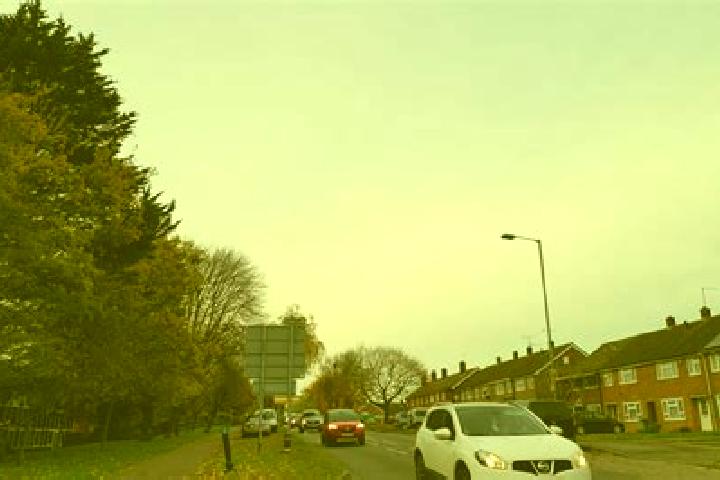 escort Houghton Regis