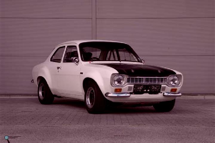 escort Houkou