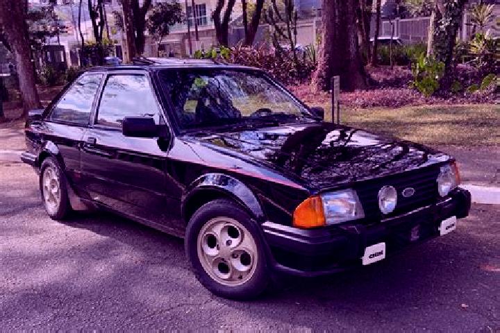 escort Hounde