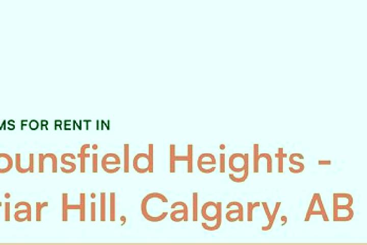 escort Hounsfield Heights/Briar Hill