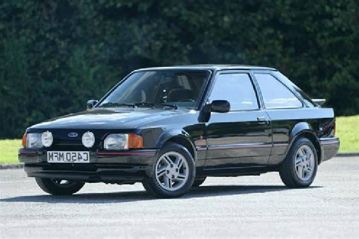 escort Houren