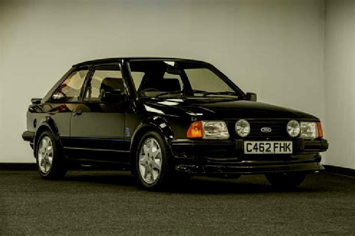 escort Houserville