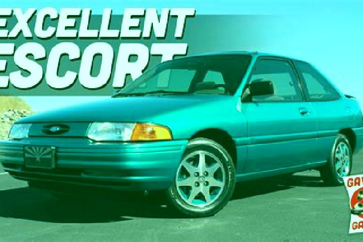 escort Houtaing